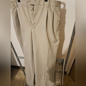 Dress pants